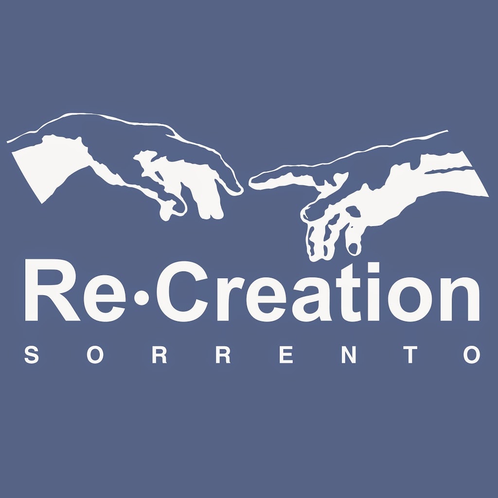 Re-Creation Health Club | 123 Hotham Rd, Sorrento VIC 3943, Australia | Phone: (03) 5984 0304