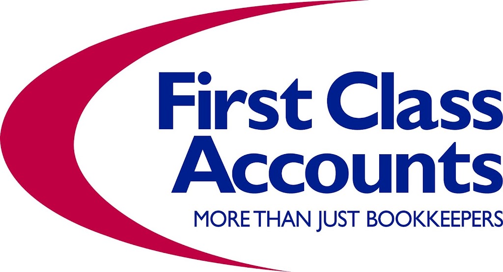 First Class Accounts-Snowy Mountains | accounting | Boundary St, Berridale NSW 2628, Australia | 0410448121 OR +61 410 448 121
