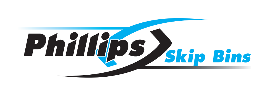 Phillips Skip Bins | 15 Robert St, Holroyd NSW 2142, Australia | Phone: 1800 246 728