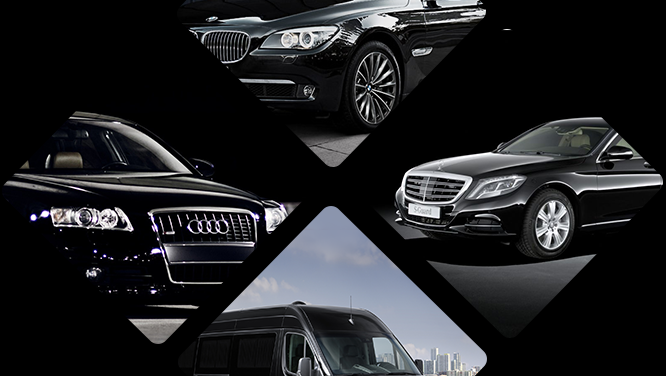 Silver Services Cab Melbourne | 86 Wisteria Ave, Craigieburn VIC 3064, Australia | Phone: 0421 327 571