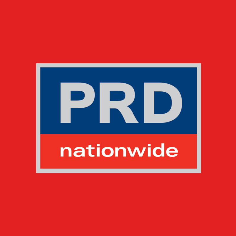 PRDnationwide Central Coast | real estate agency | 190 Pacific Hwy, Tuggerah NSW 2259, Australia | 0243538833 OR +61 2 4353 8833
