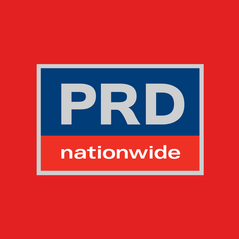 PRDnationwide Central Coast | 190 Pacific Hwy, Tuggerah NSW 2259, Australia | Phone: (02) 4353 8833