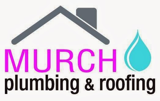 Murch Plumbing & Roofing Pty Ltd | plumber | 69 Meatworks Rd, Bordertown SA 5268, Australia | 0429808698 OR +61 429 808 698