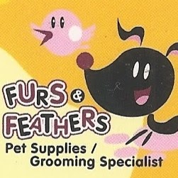 Furs and Feathers Pet Supplies Specialist | pet store | 691 Anzac Parade, Maroubra NSW 2035, Australia | 0293143133 OR +61 2 9314 3133