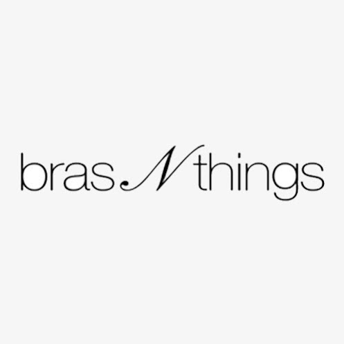 Bras N Things Chatswood | clothing store | 547/1 Anderson St, Chatswood NSW 2067, Australia | 0294115286 OR +61 2 9411 5286