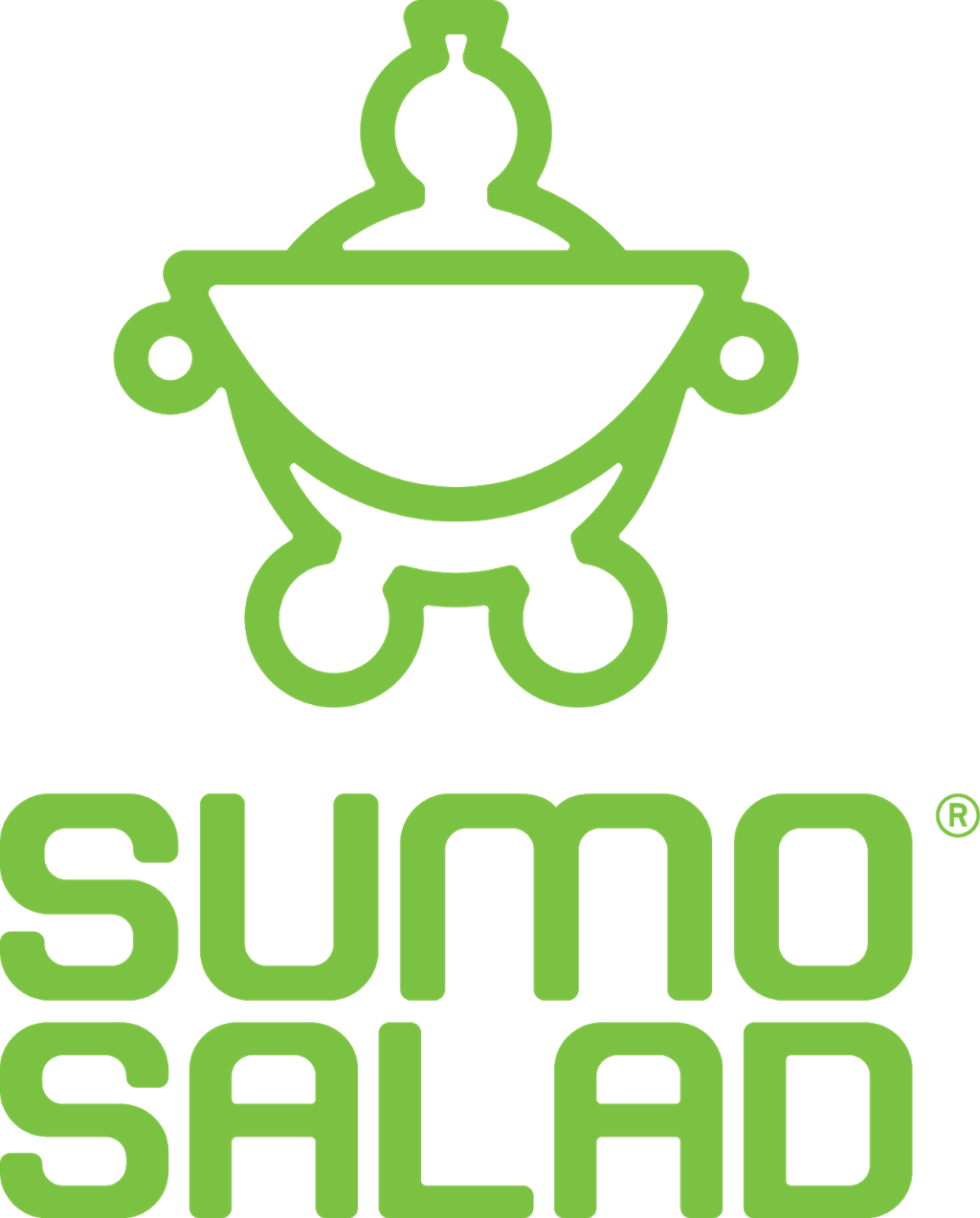 SumoSalad Sunshine Coast Airport | Friendship Ave, Marcoola QLD 4564, Australia | Phone: (07) 5450 7429