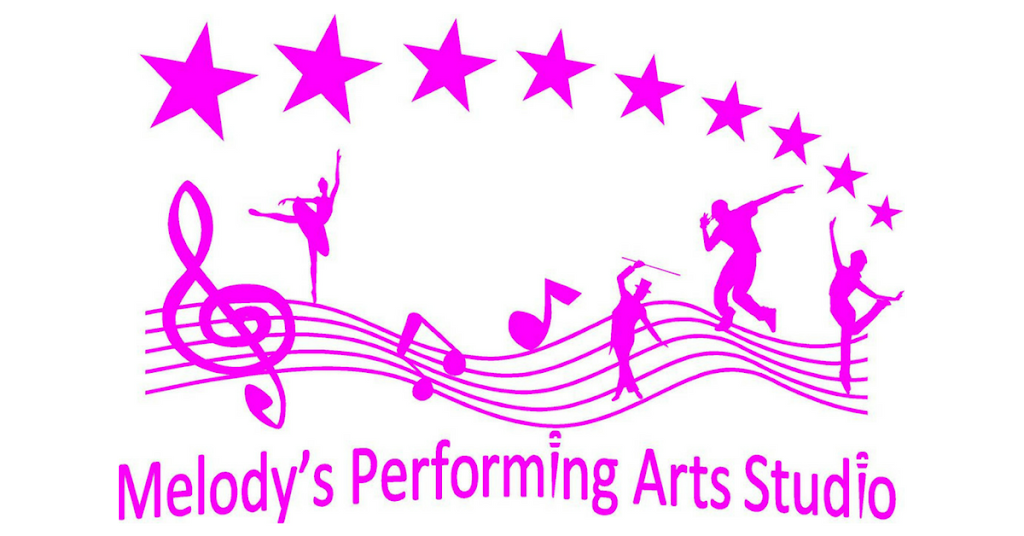 Melodys Performing Arts Studio | 1 Whitford Cres, Nangwarry SA 5277, Australia | Phone: 0423 929 178