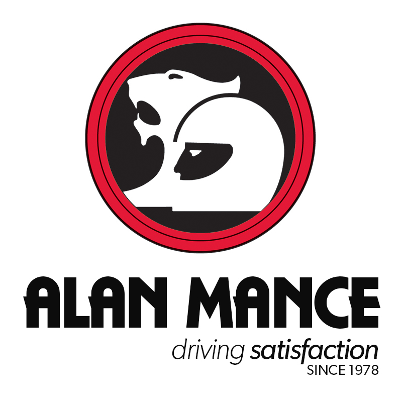 Alan Mance HSV | car dealer | 419 Barkly St, Footscray VIC 3011, Australia | 0393968000 OR +61 3 9396 8000