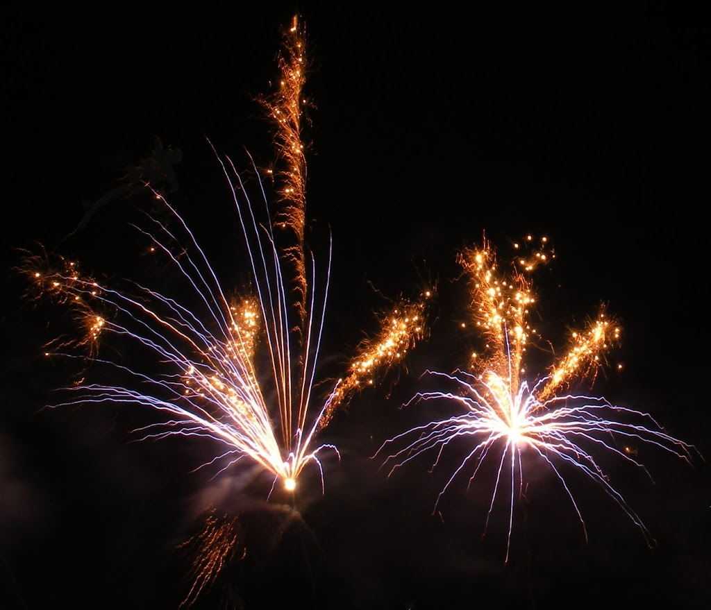 Airwize Pyrotechnic Displays. | xxxxx, Dandenong North VIC 3175, Australia | Phone: 0409 387 757