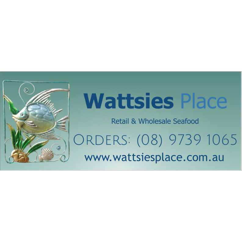 Wattsies Place | food | 2299 Old Coast Rd, Herron WA 6210, Australia | 0897391065 OR +61 8 9739 1065