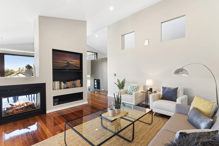 Level Electrical Newcastle Central | Unit 1/33 Warabrook Blvd, Warabrook NSW 2304, Australia | Phone: (02) 4957 1662