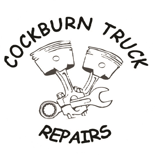 Cockburn Truck Repairs | 11 Morse Rd, Bibra Lake WA 6163, Australia | Phone: 0433 076 773