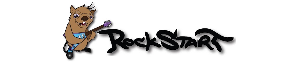 Rockstart Music | electronics store | 38 Rosedale Dr, Urunga NSW 2455, Australia | 0406111999 OR +61 406 111 999