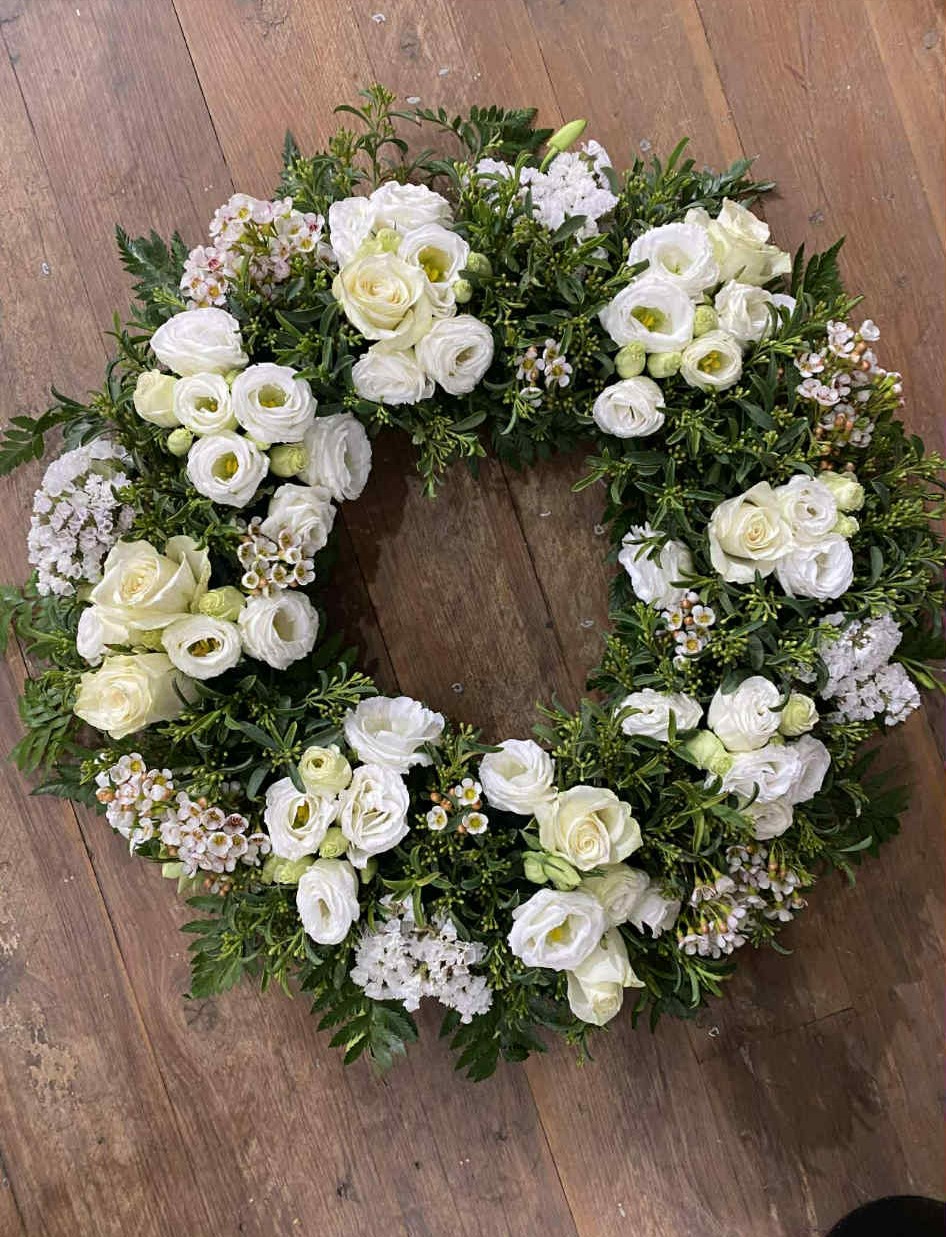 The Scented Canvas | 28 Lillypilly Rd, Leeton NSW 2705, Australia | Phone: 0499 497 989