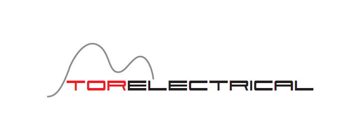 Tor Electrical Pty Ltd | electrician | Unit 5/2 Alfred St, Aspendale VIC 3195, Australia | 0420535527 OR +61 420 535 527
