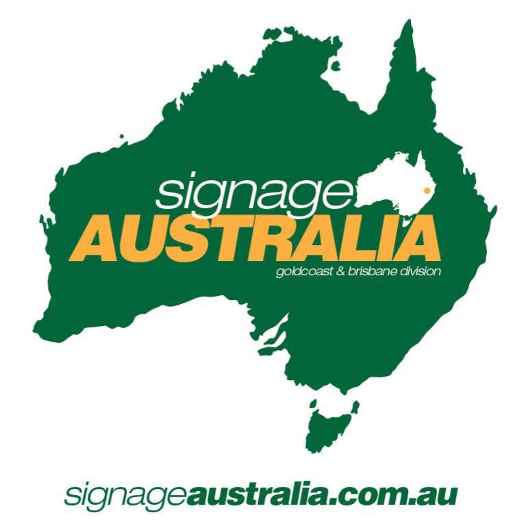 Wraptism - Graphic Design, Logo Design, Branding, Vinyl Graphics | store | Kingscliff NSW 2487, Australia | 0449595542 OR +61 449 595 542