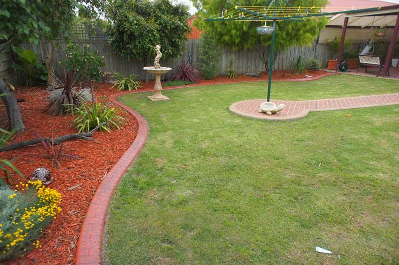 All Kerbs & Edging | general contractor | 12 Craigie Rd, Newtown VIC 3220, Australia | 0409787699 OR +61 409 787 699