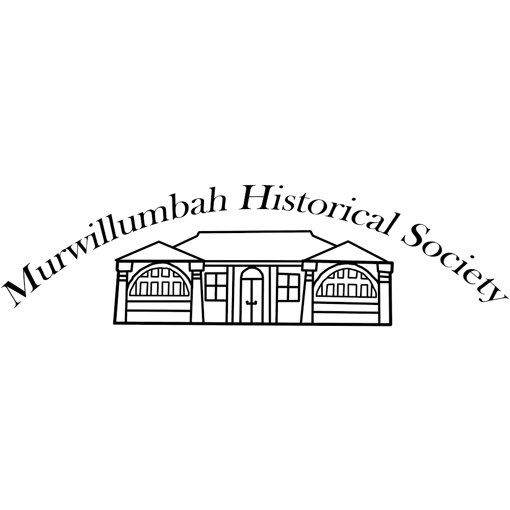 Murwillumbah Historical Society |  | C/- Tweed Regional Museum, 2 Queensland Rd, Murwillumbah NSW 2484, Australia | 0266702273 OR +61 2 6670 2273