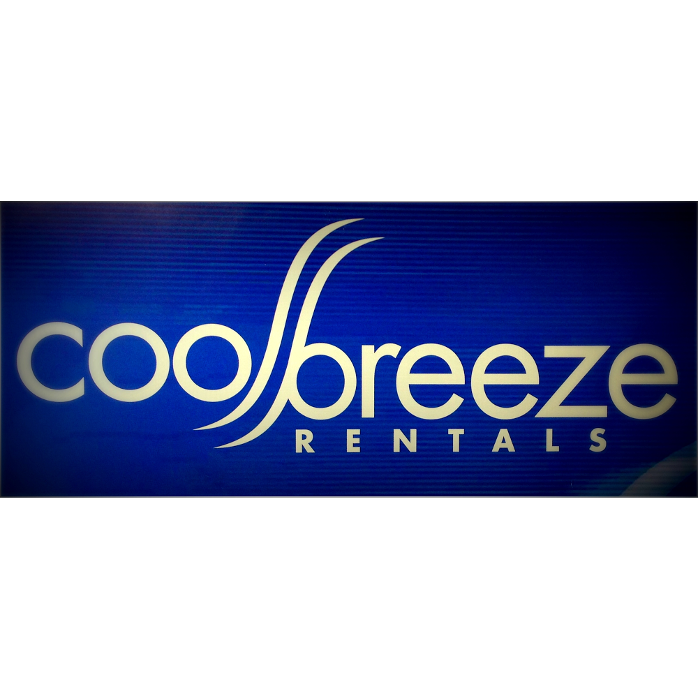 Cool Breeze Rentals Portable Air Conditioners, Coolers, Heaters  | Unit 3 28/16 Martha St, Granville NSW 2142, Australia | Phone: 1300 885 188