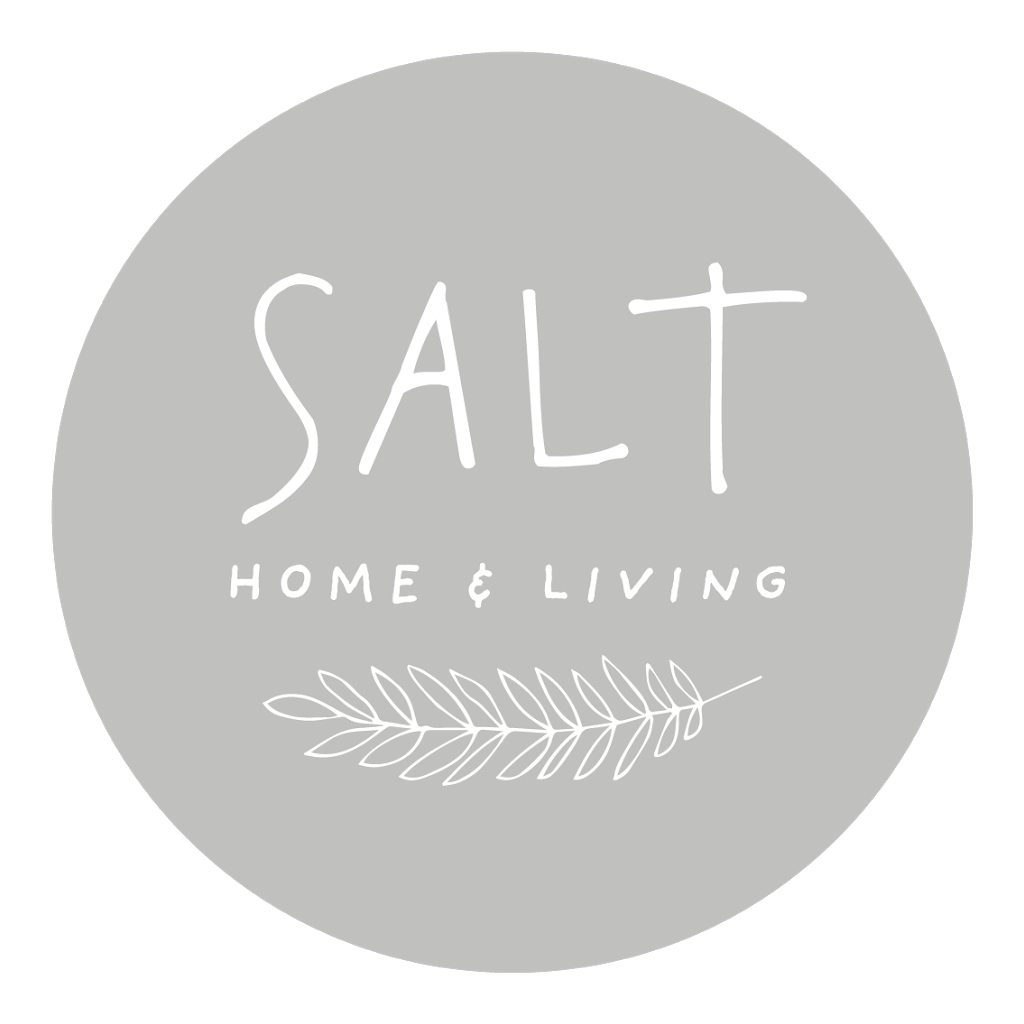 Salt Home &Living | home goods store | 1/60 Maurice Ave, Mallacoota VIC 3892, Australia | 0474097026 OR +61 474 097 026