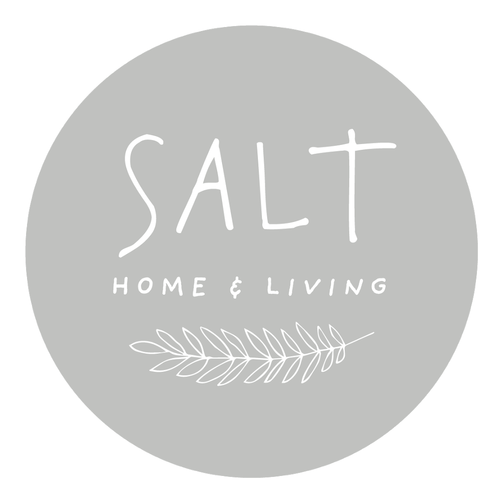 Salt Home &Living | 1/60 Maurice Ave, Mallacoota VIC 3892, Australia | Phone: 0474 097 026