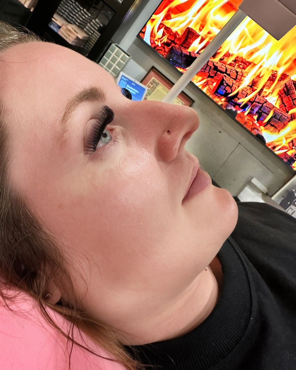 Boston Beauty Bar | 9 Bashfull Ln, Coomera QLD 4209, Australia | Phone: 0430 922 971