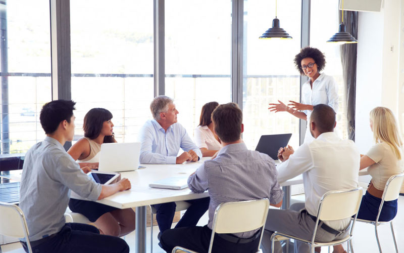 Career Development Centre - Mental Health First Aid In Brisbane  | 69 Grovely Terrace, Mitchelton QLD 4053, Australia | Phone: (07) 3355 6688