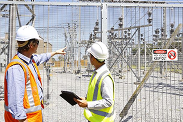 Tech Safe Australia | 1/2 Jannah Ct, Mornington TAS 7018, Australia | Phone: (03) 6282 3100