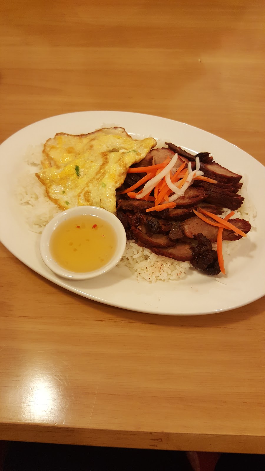 Saigon’s Aroma Restaurant | 26A Wyndham Rd, Claremont TAS 7011, Australia | Phone: (03) 6275 2316