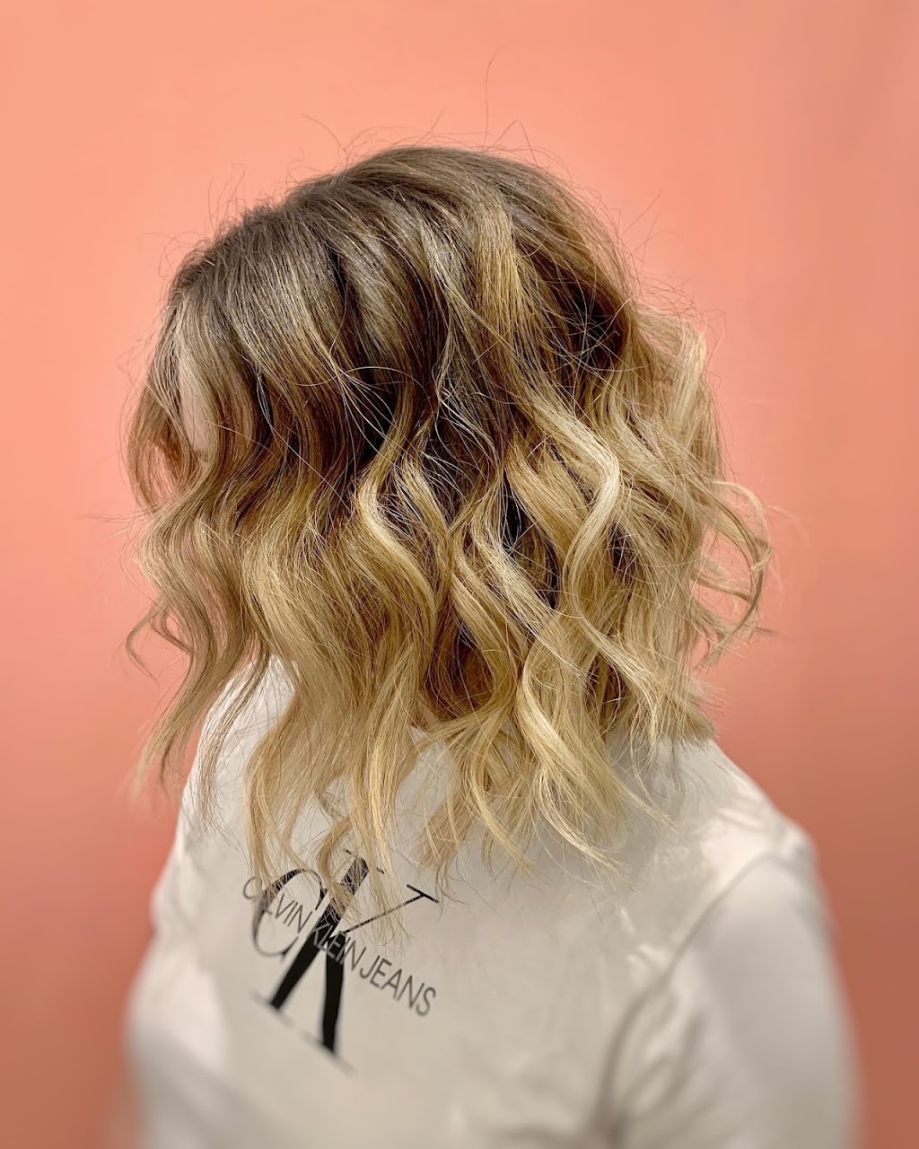 Hair&Beauty by tash | 66 Montebello Blvd, Two Rocks WA 6037, Australia | Phone: 0433 976 544