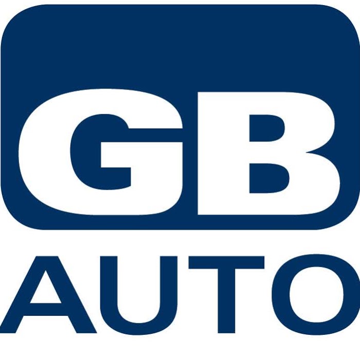 GB Auto Group Pty Ltd - Mudgee | home goods store | 34 Main St, Ulan NSW 2850, Australia | 0263712000 OR +61 2 6371 2000
