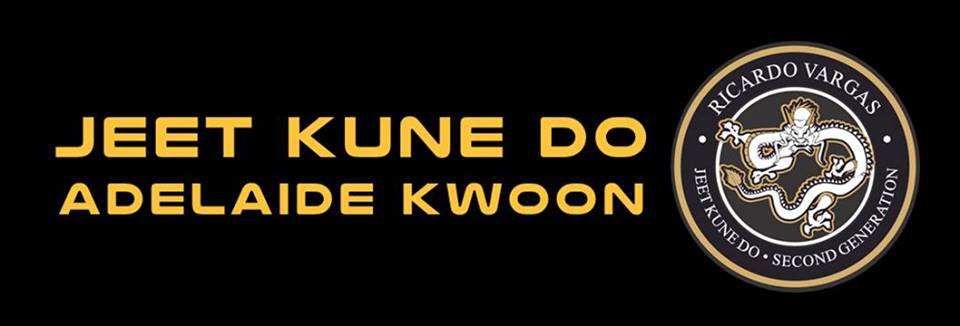 Ricardo Vargas Jeet Kune Do Adelaide Kwoon | 2/54 Crittenden Rd, Findon SA 5023, Findon SA 5023, Australia | Phone: 0447 042 709