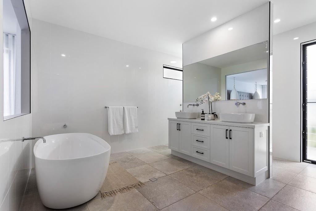 NeoPainting Solutions | 20 Sunrise St, Mount Cotton QLD 4165, Australia | Phone: 0451 228 233