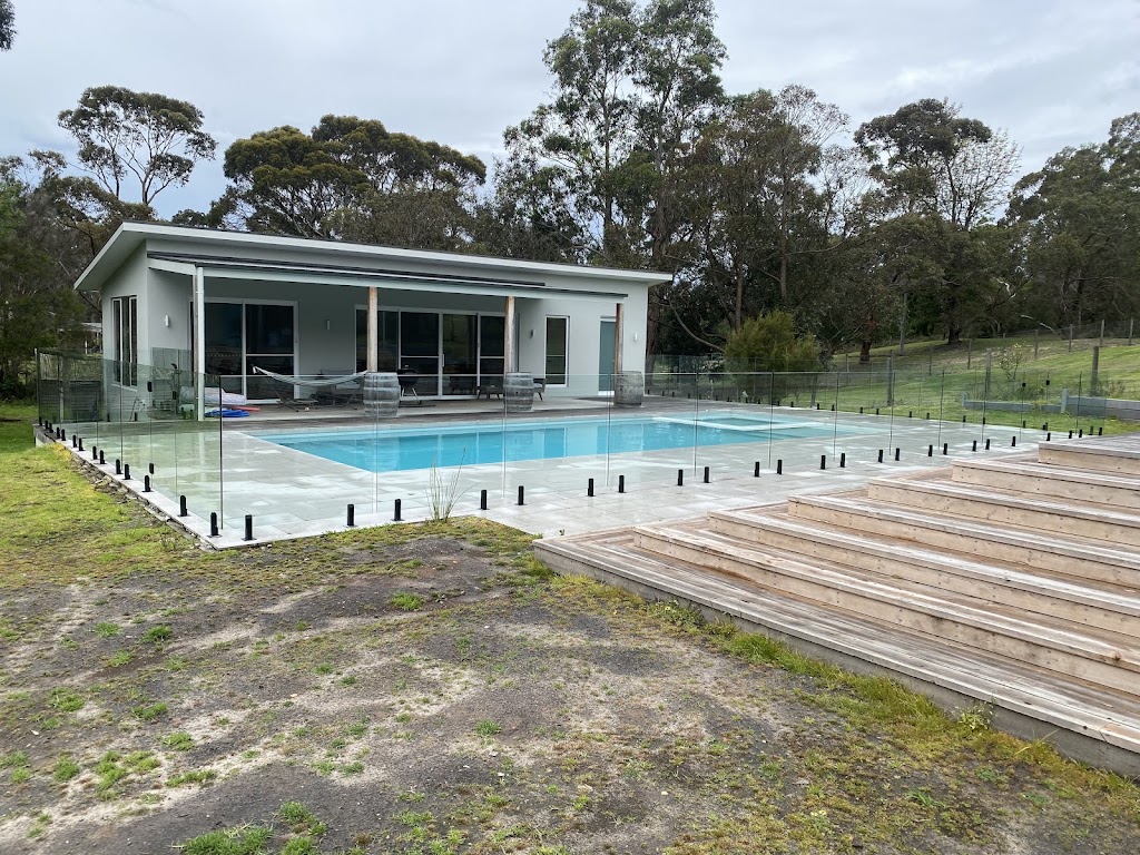 Camilleri Window Cleaning | 7 Eaglescliffe Cres, Cranbourne VIC 3977, Australia | Phone: 0431 881 787