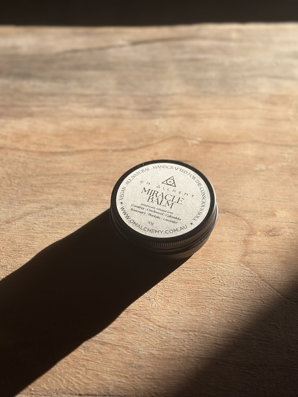 OM ALCHEMY | 2 Blue Knob Rd, Nimbin NSW 2480, Australia | Phone: 0451 154 358