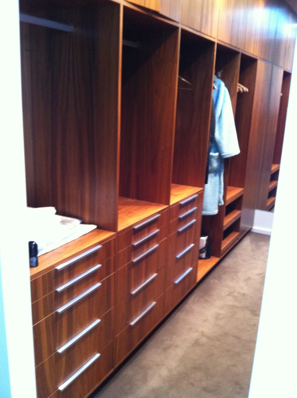 Creartt Cabinet Design | 15/34-42 Aberdeen Rd, Altona VIC 3018, Australia | Phone: (03) 9005 7205