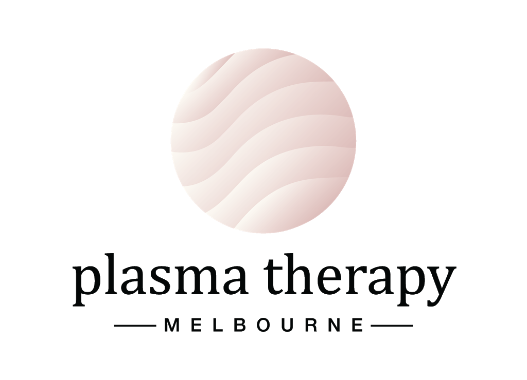 Plasma Therapy | health | 256 Como Parade W, Parkdale VIC 3195, Australia | 0431549791 OR +61 431 549 791