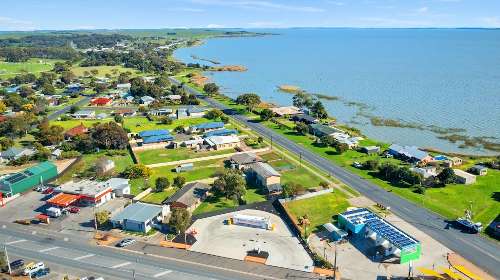Perrys - Meningie | 67/69 Princes Hwy, Meningie SA 5264, Australia | Phone: (08) 8636 2274