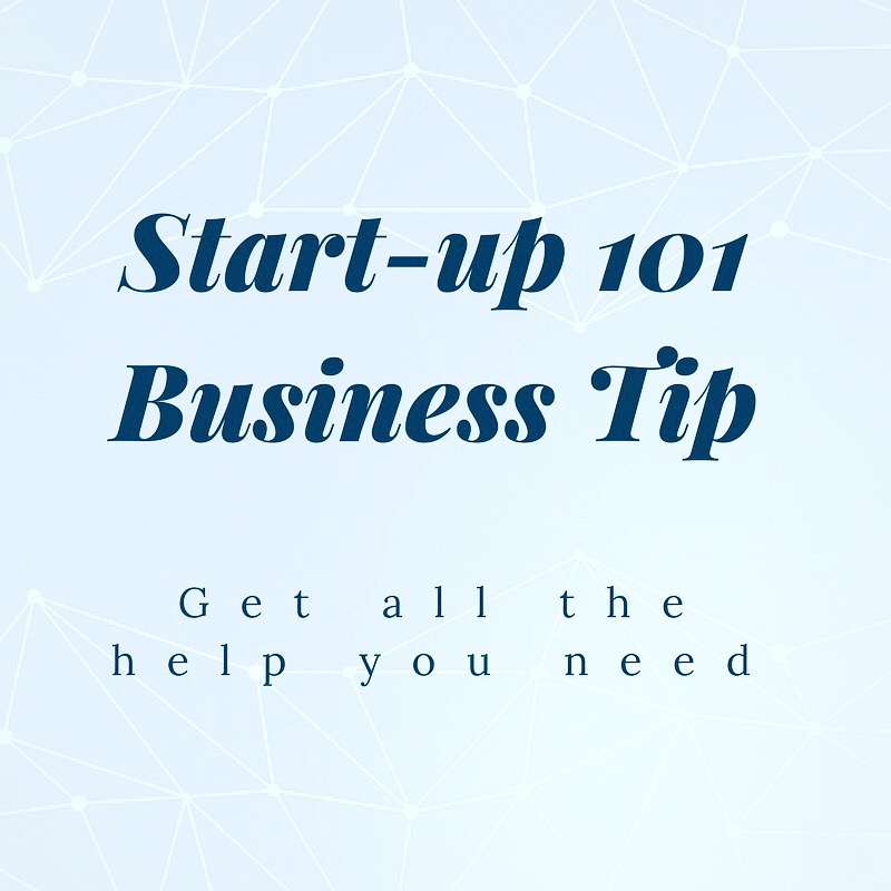 Business Mentoring Australia | 374 Bay St, Brighton VIC 3186, Australia | Phone: 0412 871 975