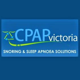 Cpap Victoria - Bundoora | health | 5/1159 Plenty Rd, Melbourne VIC 3083, Australia | 1300750006 OR +61 1300 750 006