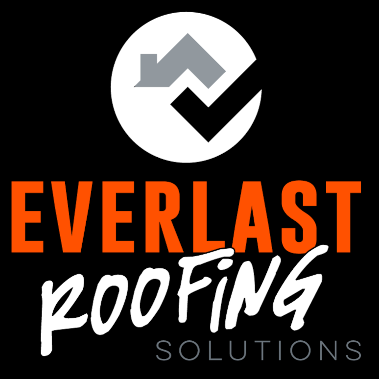Everlast Roofing Solutions | roofing contractor | Old Cleveland Rd, Carina QLD 4152, Australia | 0422401772 OR +61 422 401 772