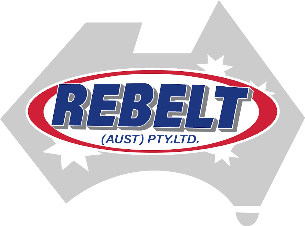 Rebelt Australia | 2 Railway Parade, Kurri Kurri NSW 2327, Australia | Phone: (02) 4937 1788