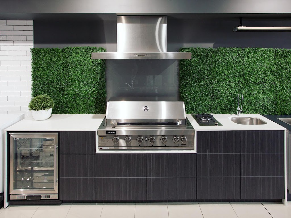 Inhouse Trade Centre | OPEN BY APPOINTMENT ONLY, 31 Ben Varden Ave, Kholo QLD 4306, Australia | Phone: (07) 3812 0925