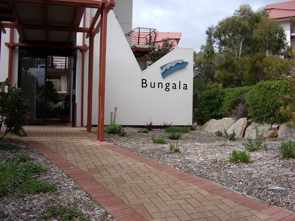 Bungala Apartments | Seasons Bay Apartments, Bungala Block, Unit 81/62 Seaview Ave, Wirrina Cove SA 5204, Australia | Phone: 0411 204 235