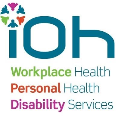 IOH Southern Highlands | health | Suite 1/22 Drapers Rd, Braemar NSW 2575, Australia | 0248617641 OR +61 2 4861 7641