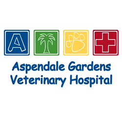 Aspendale Gardens Veterinary Hospital | veterinary care | Wells Rd, Aspendale Gardens VIC 3195, Australia | 0395874599 OR +61 3 9587 4599
