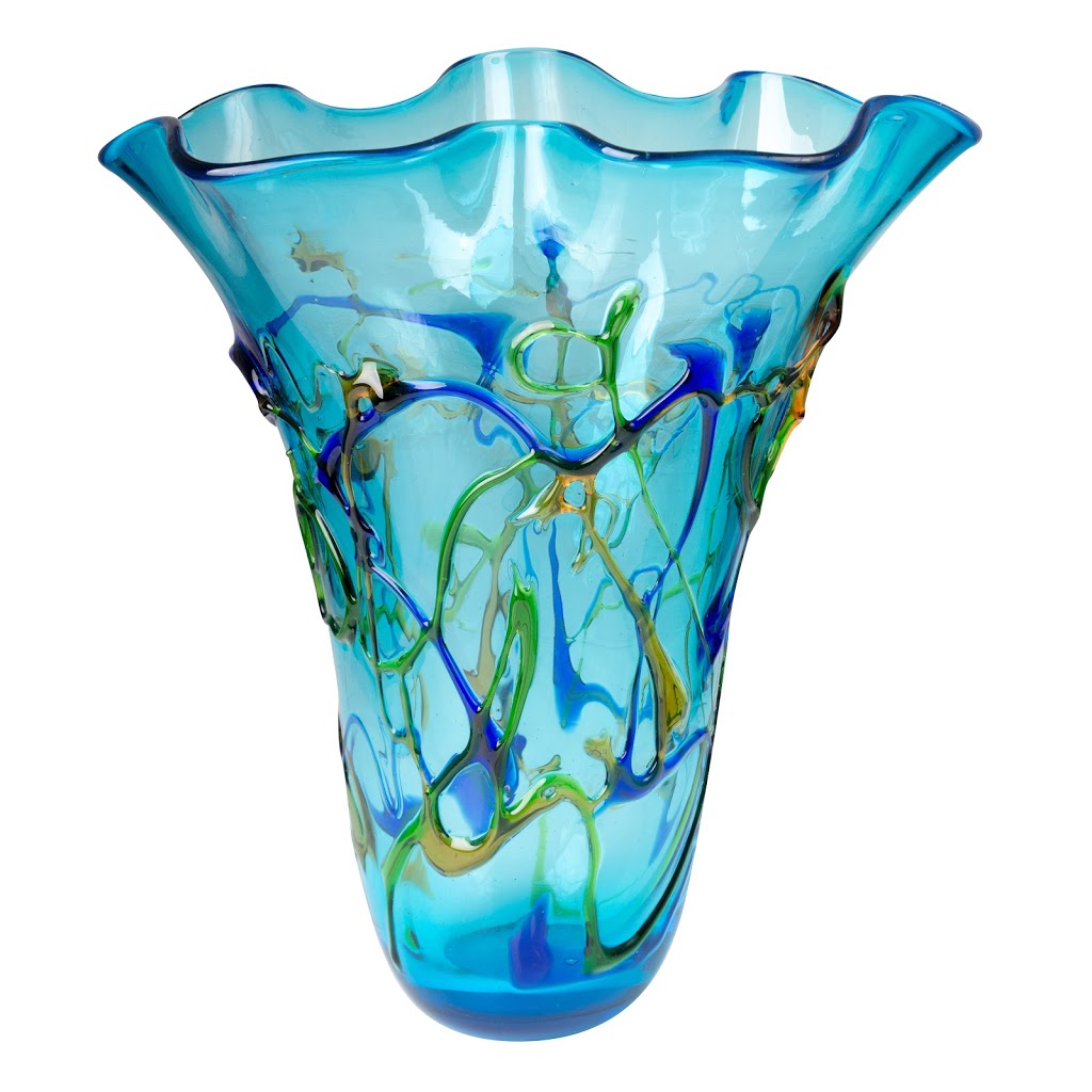 Vase Paradise | Unit inside Storage King, g034/1 Mile End Rd, Rouse Hill NSW 2155, Australia | Phone: 0425 239 422