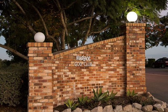 Nudgee Golf Club | 1207 Nudgee Rd, Nudgee QLD 4014, Australia | Phone: (07) 3267 7744