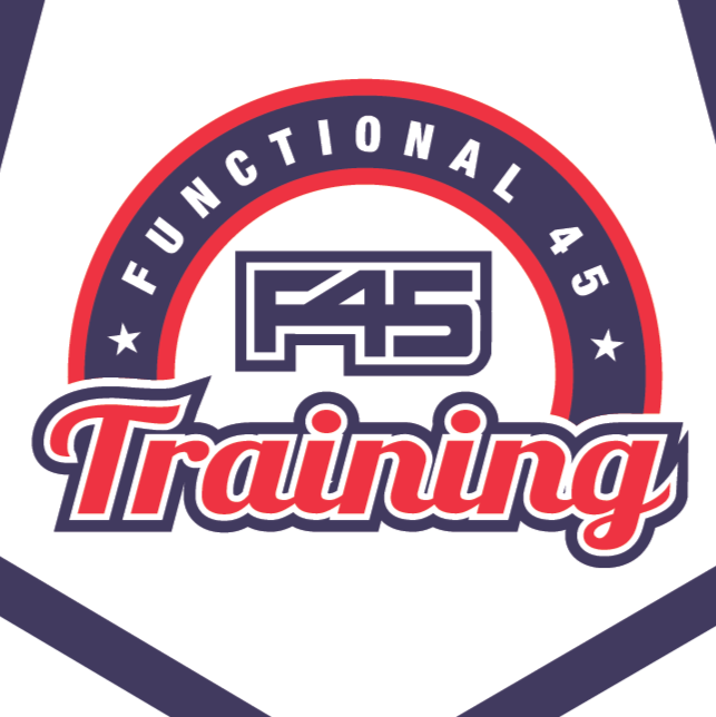 F45 Training Geelong West | 270 Shannon Ave, Geelong West VIC 3218, Australia | Phone: 0406 123 393