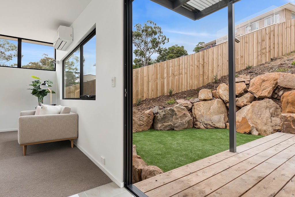 Phoenix Construction And Development Services Pty Ltd | 26 Carison Ct, Coningham TAS 7054, Australia | Phone: 0488 233 056